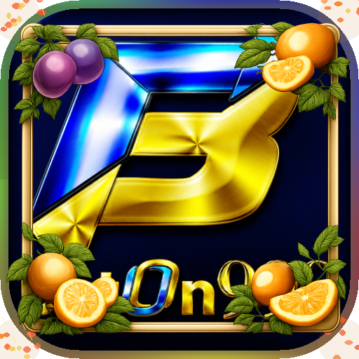 beton999 — galeri pratinjau - APK Resmi