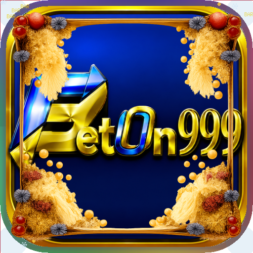 beton999 — galeri pratinjau Resmi APK